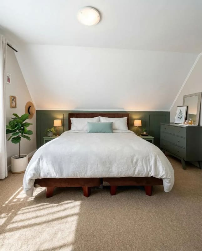 Casa en venta en Villa Alemana — foto 5
