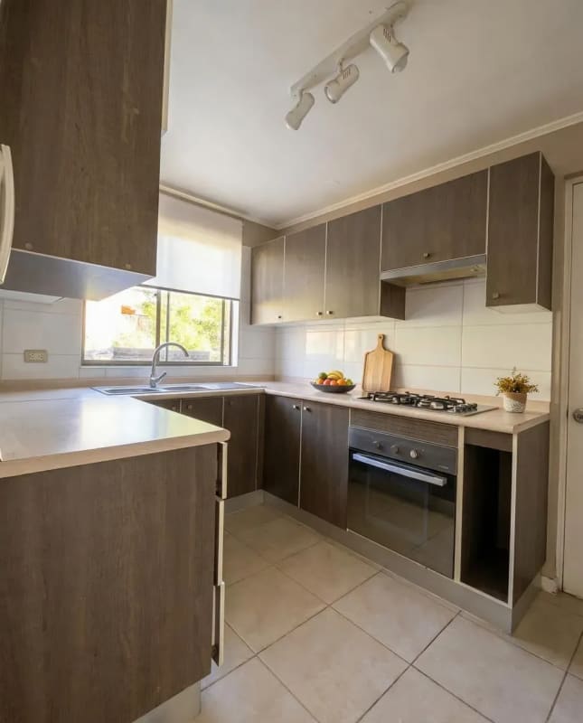 Casa en venta en Villa Alemana — foto 6