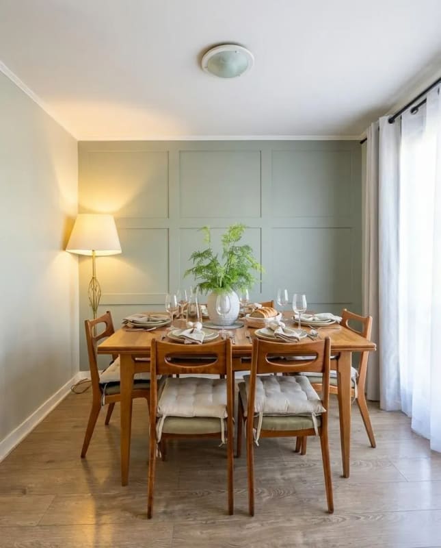 Casa en venta en Villa Alemana — foto 8
