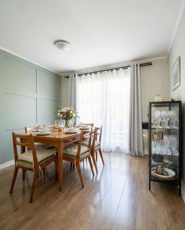 Casa en venta en Villa Alemana — foto 9