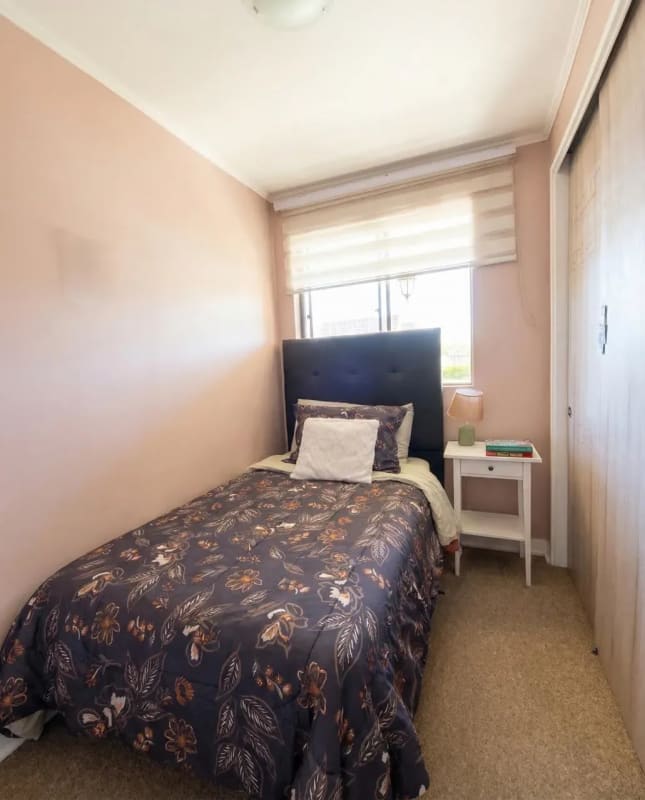 Casa en venta en Villa Alemana — foto 10