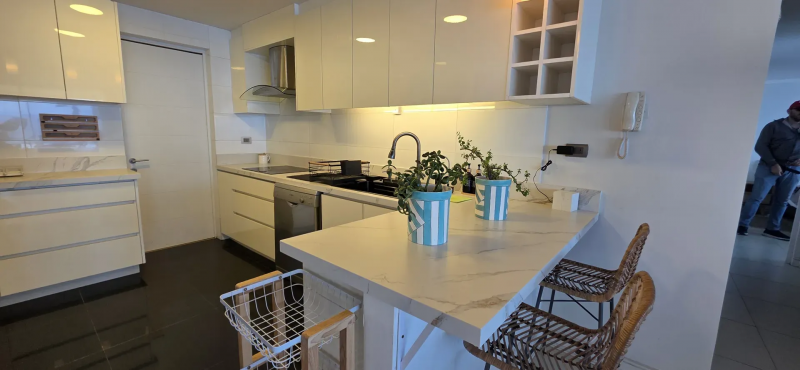Departamento en venta en Puchuncaví — foto 4