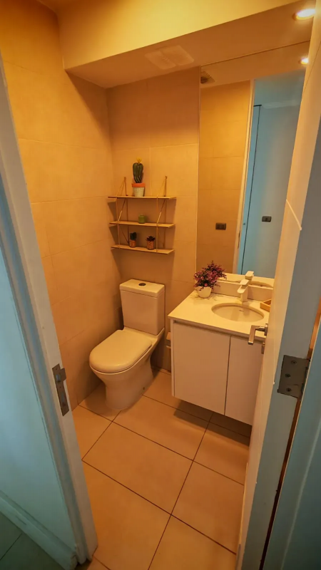 Departamento en venta en Puchuncaví — foto 5