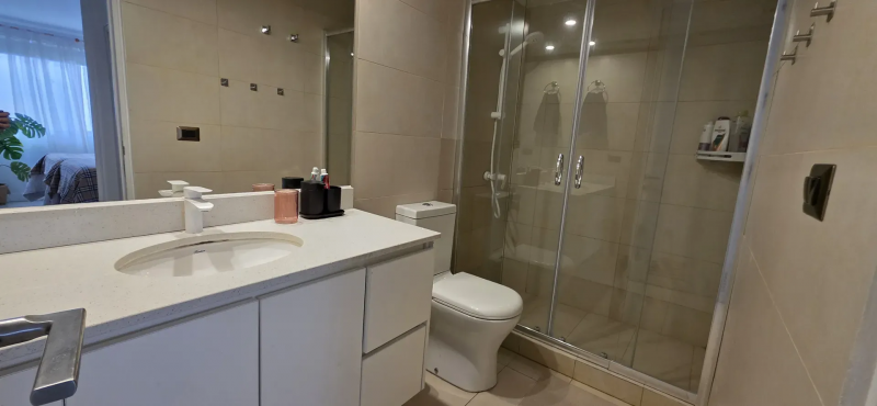 Departamento en venta en Puchuncaví — foto 6
