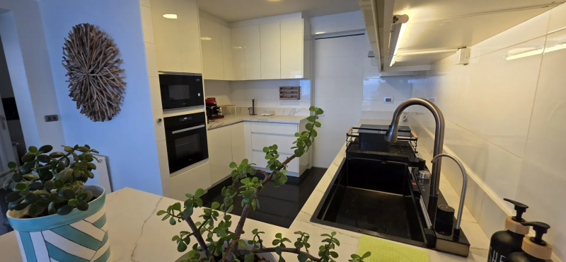 Departamento en venta en Puchuncaví — foto 7
