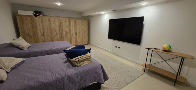 Departamento en venta en Puchuncaví — foto 8