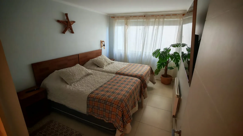 Departamento en venta en Puchuncaví — foto 9