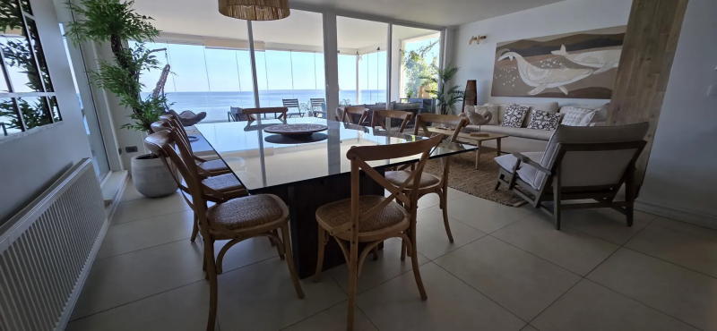 Departamento en venta en Puchuncaví — foto 10