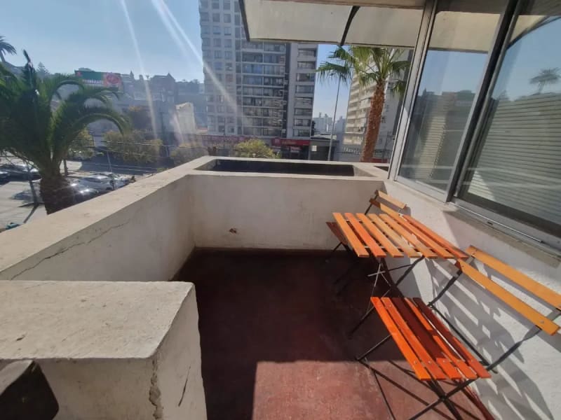 Departamento en venta en Viña del Mar — foto 3