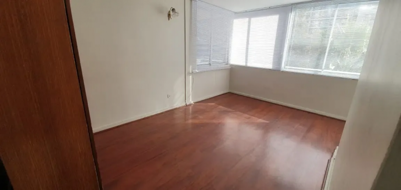 Departamento en venta en Viña del Mar — foto 5