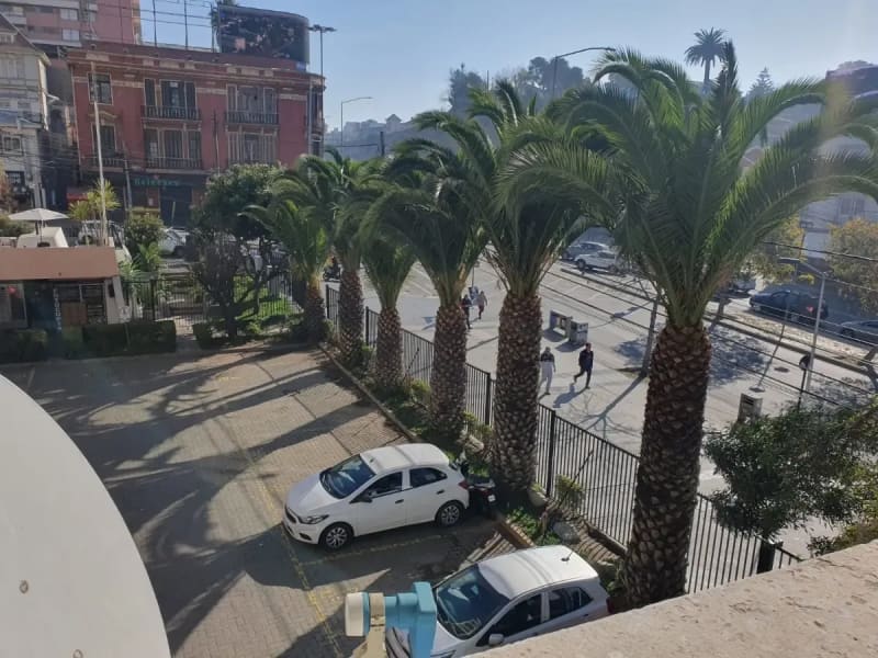 Departamento en venta en Viña del Mar — foto 6