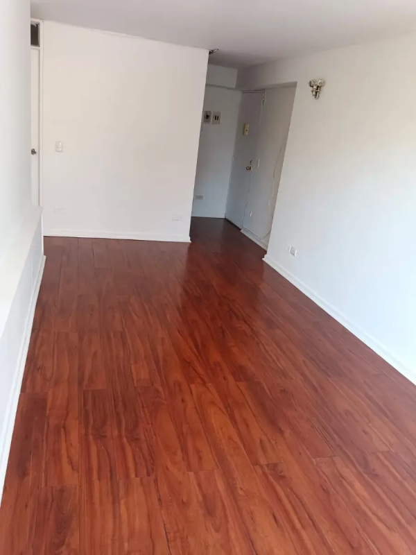 Departamento en venta en Viña del Mar — foto 8