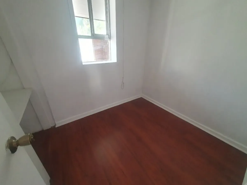Departamento en venta en Viña del Mar — foto 9