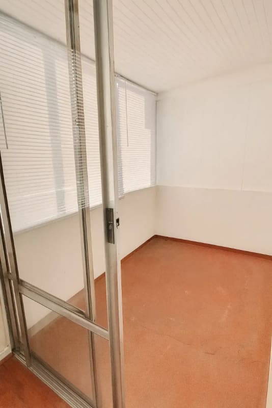 Departamento en venta en Viña del Mar — foto 10
