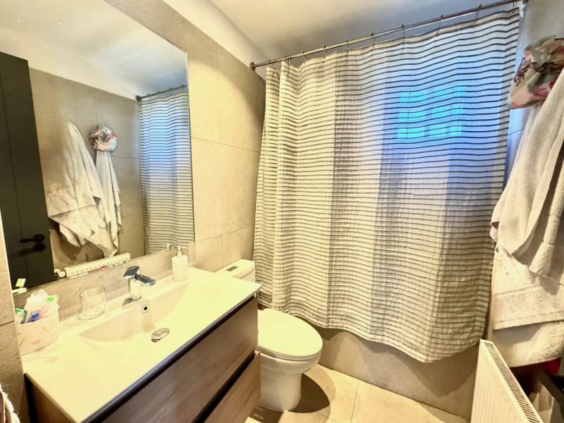 Casa en venta en Vitacura — foto 5