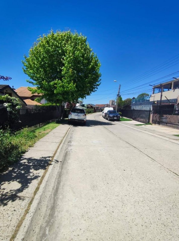 Terreno en venta en Viña del Mar — foto 2