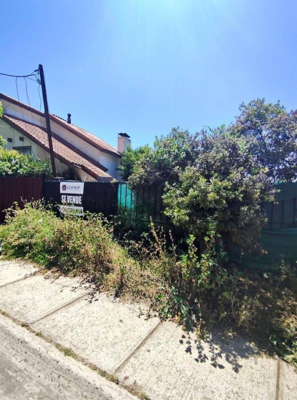 Terreno en venta en Viña del Mar — foto 4