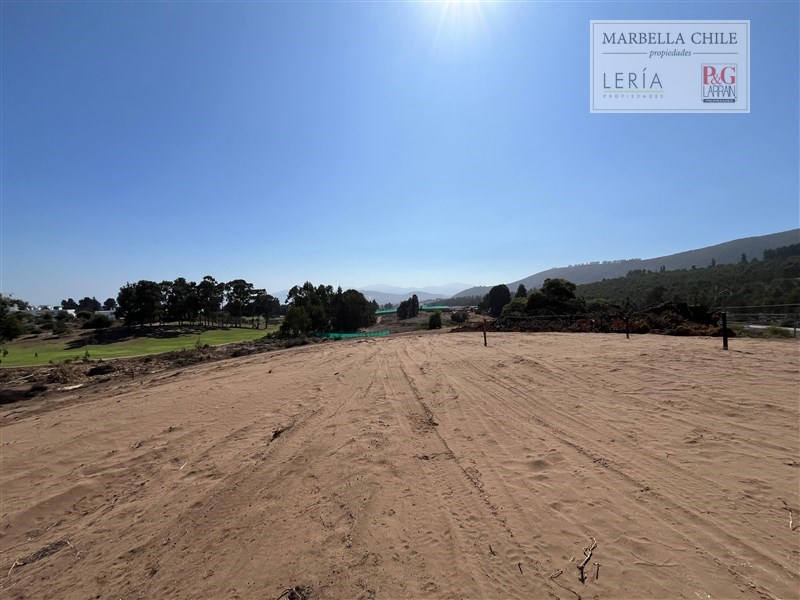 Terreno en venta en Puchuncaví — foto 5