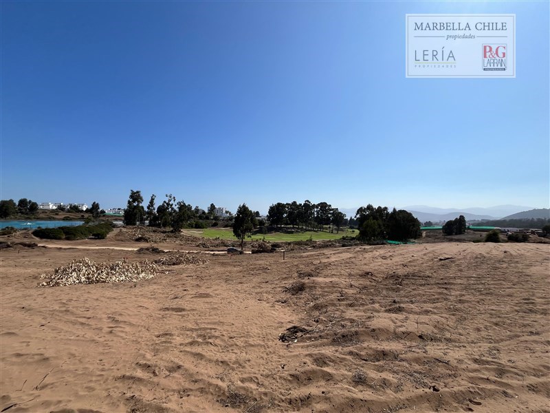 Terreno en venta en Puchuncaví — foto 10