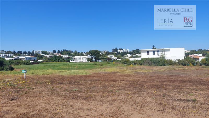 Terreno en venta en Puchuncaví — foto 3