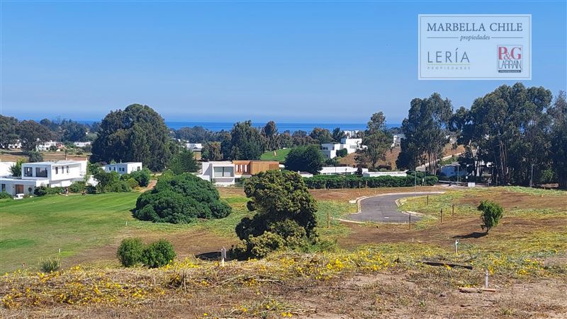 Terreno en venta en Puchuncaví — foto 8