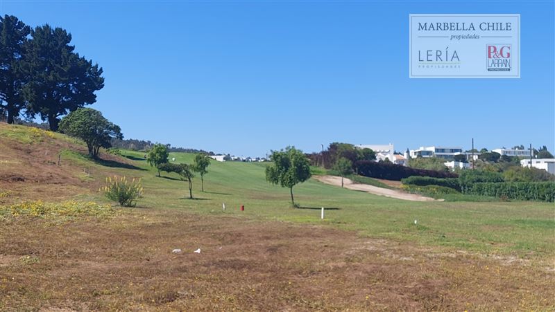 Terreno en venta en Puchuncaví — foto 2