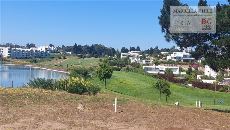 Terreno en venta en Puchuncaví — foto 4