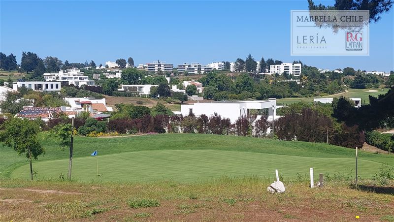 Terreno en venta en Puchuncaví — foto 6