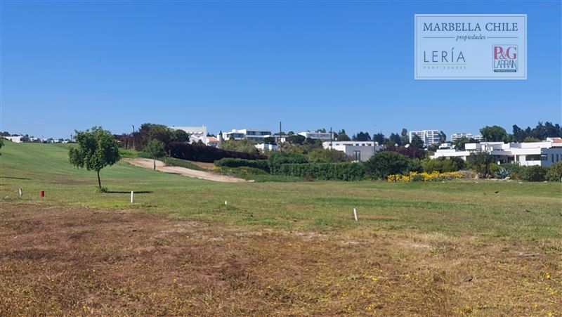 Terreno en venta en Puchuncaví — foto 7