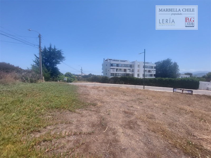 Terreno en venta en Puchuncaví — foto 4
