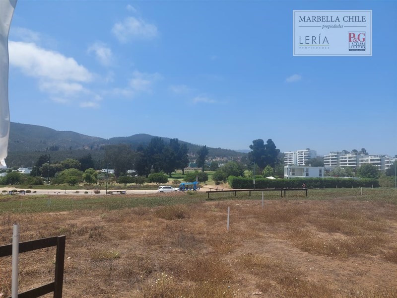 Terreno en venta en Puchuncaví — foto 6