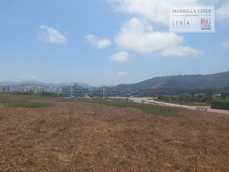 Terreno en venta en Puchuncaví — foto 9