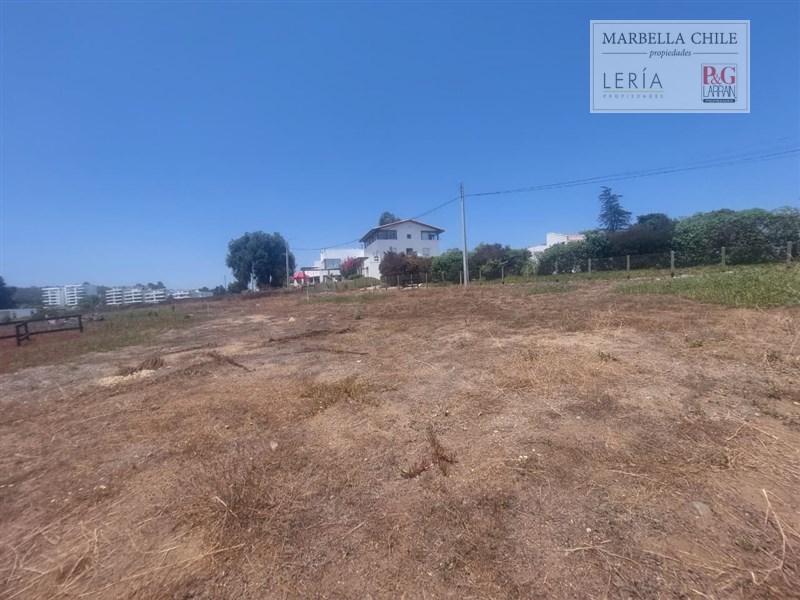 Terreno en venta en Puchuncaví — foto 10