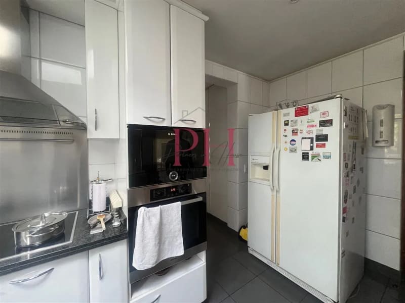 Casa en venta en Lo Barnechea — foto 8