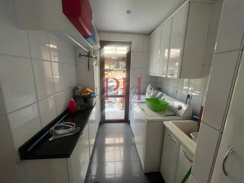 Casa en venta en Lo Barnechea — foto 9
