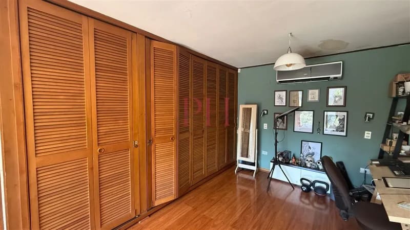 Casa en venta en Las Condes — foto 2