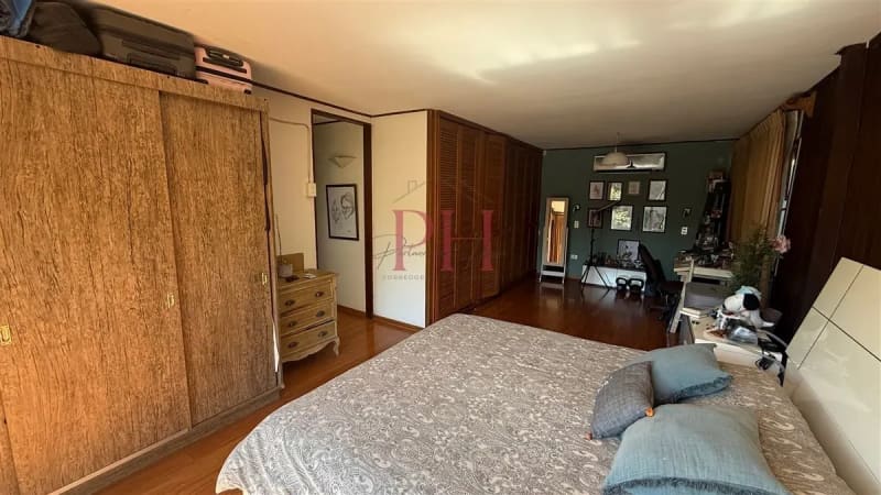 Casa en venta en Las Condes — foto 8