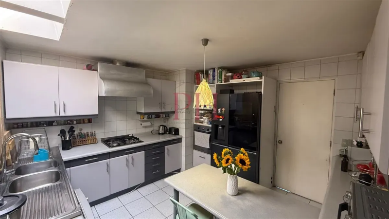 Casa en venta en Las Condes — foto 3