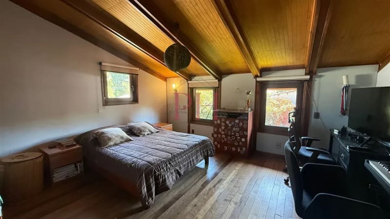 Casa en venta en Las Condes — foto 6