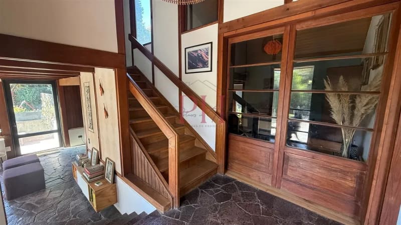 Casa en venta en Las Condes — foto 7