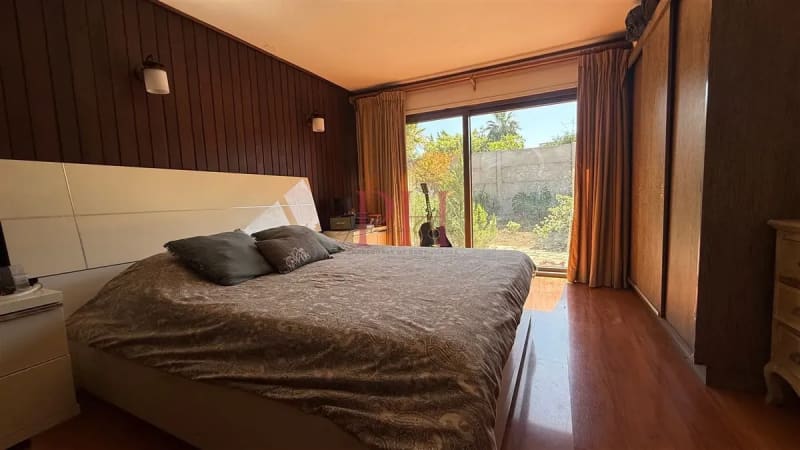 Casa en venta en Las Condes — foto 10