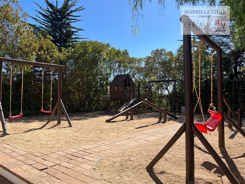 Departamento en venta en Viña del Mar — foto 3