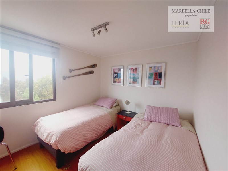 Departamento en venta en Viña del Mar — foto 6