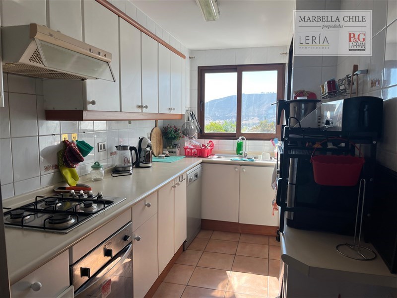 Departamento en venta en Viña del Mar — foto 9