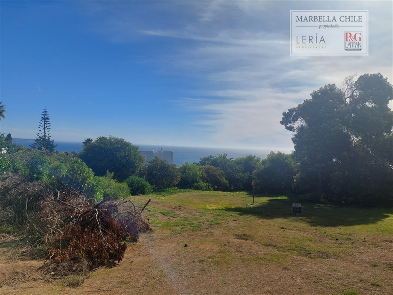 Terreno en venta en Puchuncaví — foto 3