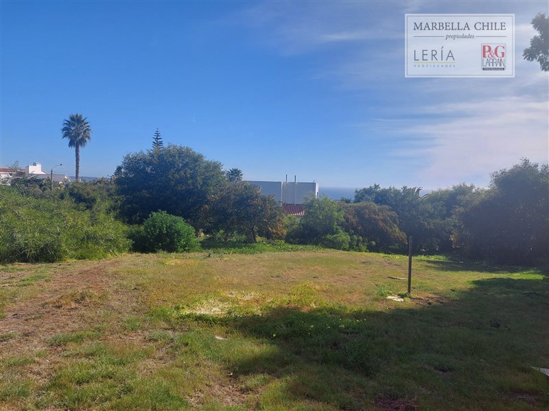 Terreno en venta en Puchuncaví — foto 4