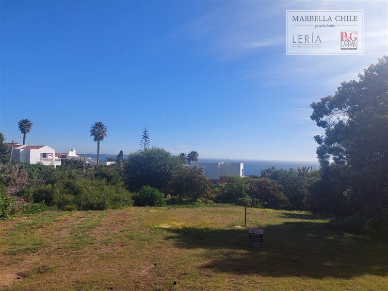 Terreno en venta en Puchuncaví — foto 5