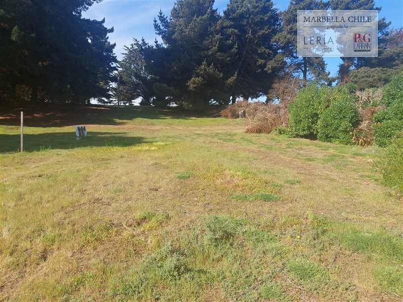 Terreno en venta en Puchuncaví — foto 6
