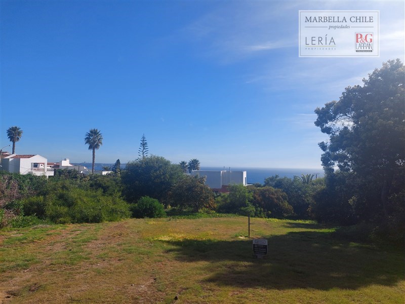 Terreno en venta en Puchuncaví — foto 7