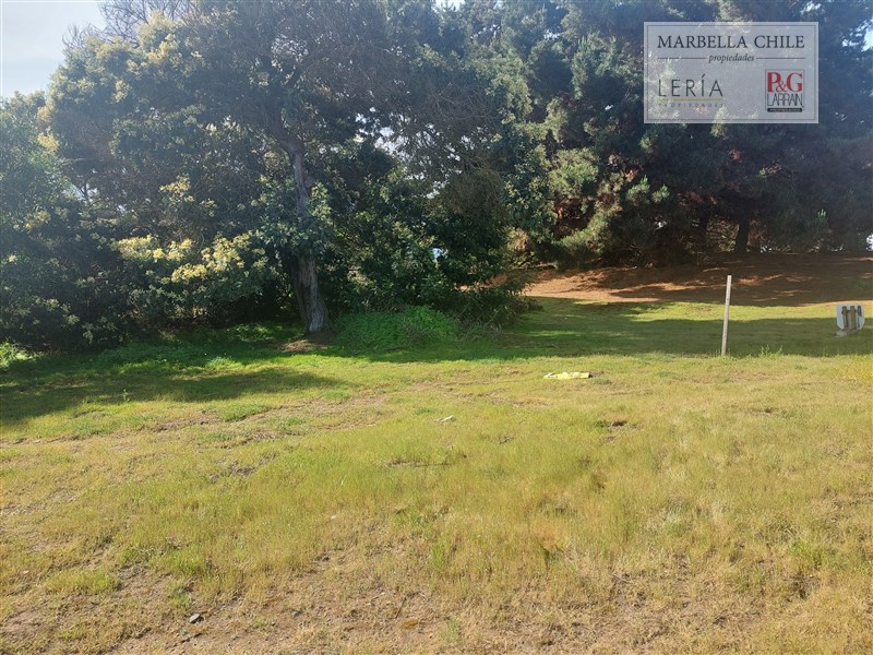Terreno en venta en Puchuncaví — foto 9